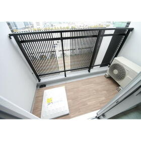 10/10 その他画像