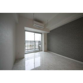 3/10 その他画像