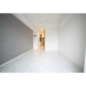 4/10 その他画像