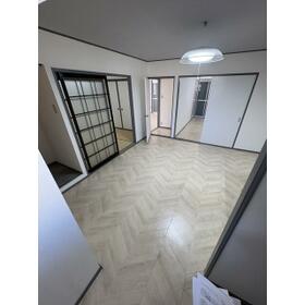 10/10 その他画像