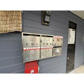 9/10 その他画像