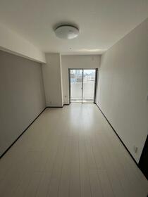 5/13 その他画像