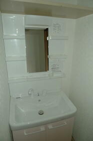 11/13 その他画像