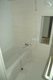 12/13 その他画像