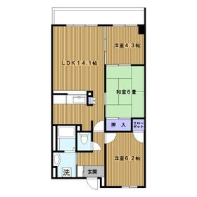 2/13 その他画像