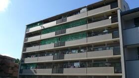 3/13 その他画像