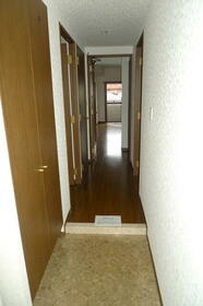 4/13 その他画像