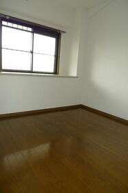 5/13 その他画像