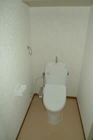 7/13 その他画像