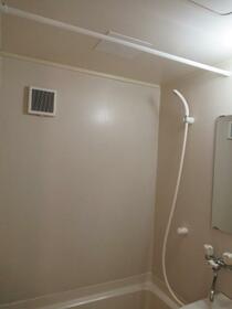 9/13 浴室
