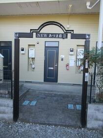 14/22 エントランス