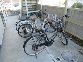 13/22 その他画像