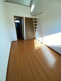 3/22 リビング/ダイニング