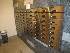 16/16 その他画像