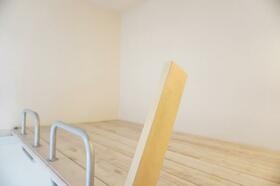 13/16 その他画像