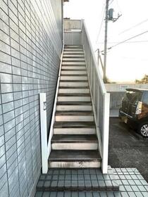 14/16 その他画像