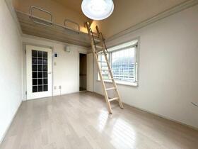 3/16 リビング/ダイニング