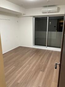 3/17 リビング/ダイニング