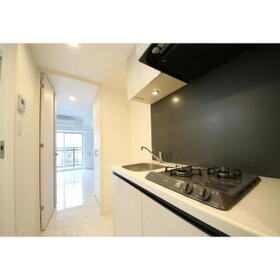 5/10 その他画像