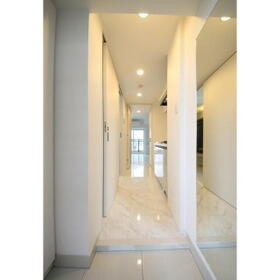 6/10 その他画像