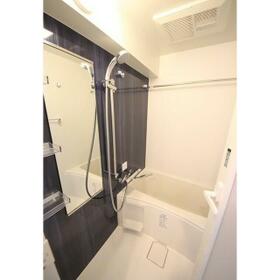 7/10 その他画像