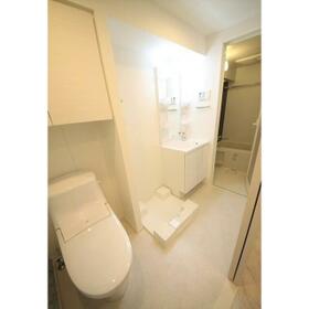 8/10 その他画像