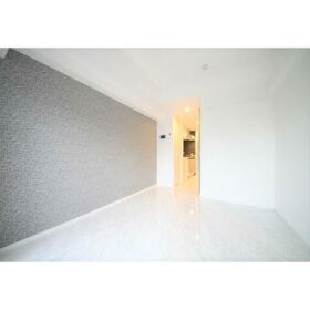 9/10 その他画像