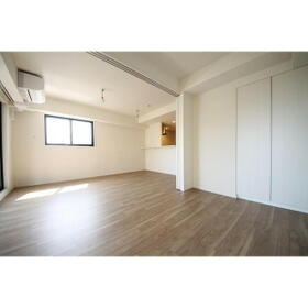 10/16 その他画像