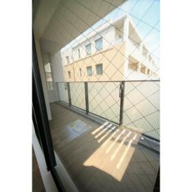 13/16 その他画像