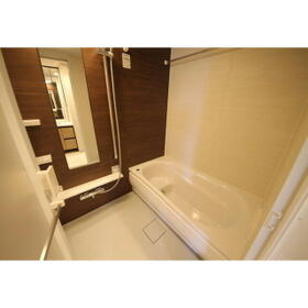 15/16 その他画像