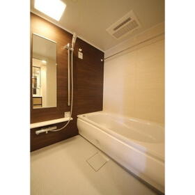 16/16 その他画像