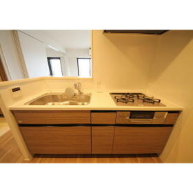 5/16 その他画像