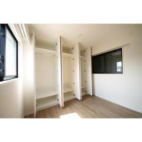 7/16 その他画像