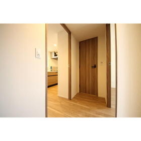 8/16 その他画像