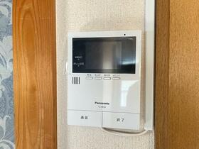 15/17 その他画像