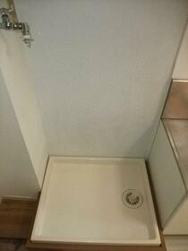 13/13 その他画像