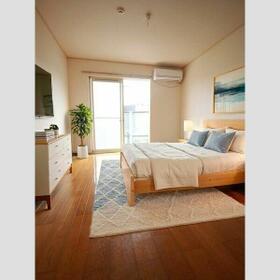 6/16 リビング/ダイニング