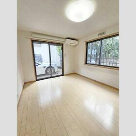 7/15 リビング/ダイニング