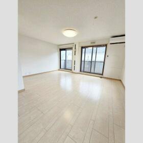 5/15 リビング/ダイニング