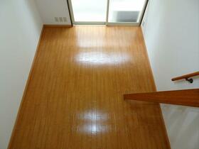 12/13 その他画像