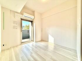 3/14 リビング/ダイニング