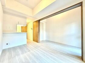 3/14 リビング/ダイニング