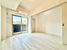 3/15 リビング/ダイニング