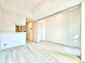 3/14 リビング/ダイニング