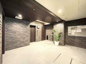 14/16 その他画像