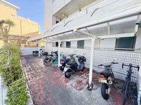 10/13 その他画像