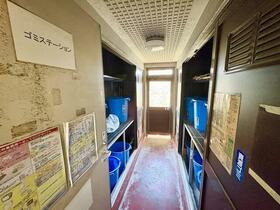 11/13 その他画像