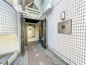 12/13 その他画像