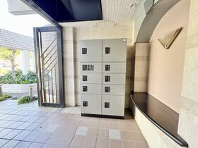 8/13 その他画像