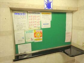 9/13 その他画像